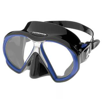 Atomic SubFrame Black